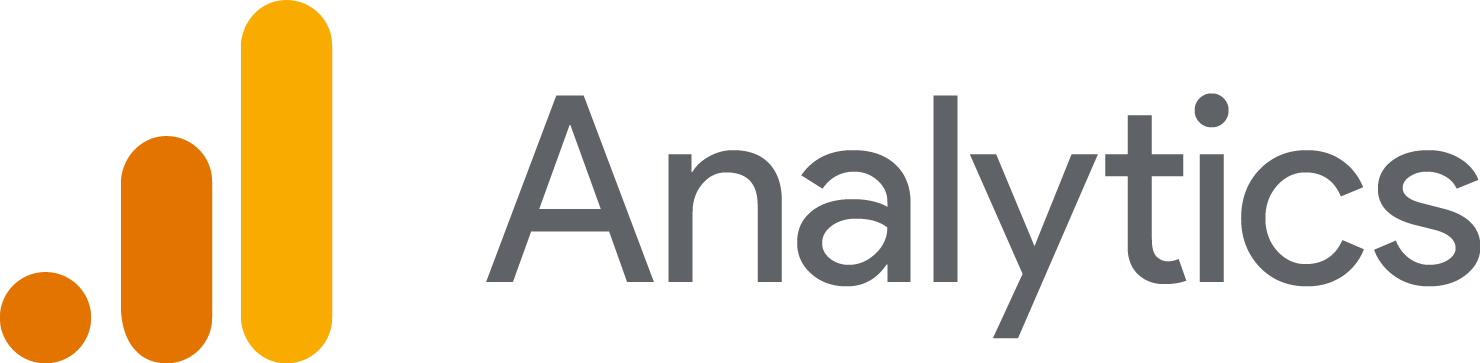 Google Analytics