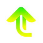 Upsearch